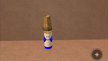 How To Find Flamingo Marker