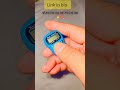 tally count gadget under 50 rupees order now