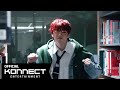 강다니엘(KANGDANIEL) - RE8EL M/V Making Film