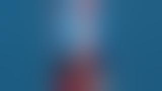 tiktok bokong hot ID@krin_wantaseng part 2