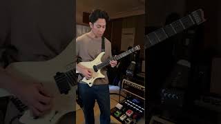 Download Lagu ライラック (Lilac) - Mrs. GREEN APPLE MP3