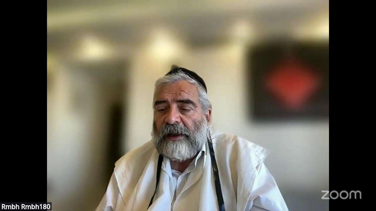 Likouté Moharan