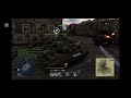 Warthunder gameplay - no commentary - just gameplay