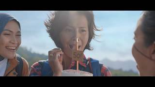 ever Essentia - Kulit Sehat Milik Semua Usia 15 sec - 1