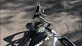 Lixa Bike