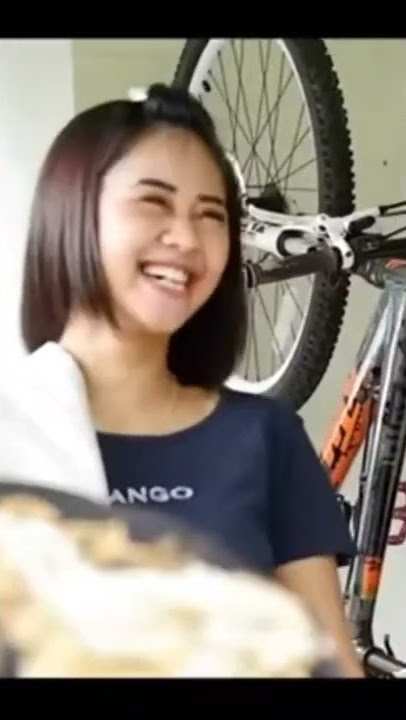 cewek cantik ini suka burung yg sangar🔥🔥 #pentetjatim #pentetgacor
