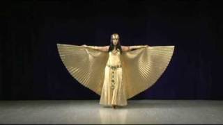 Download Lagu BEAUTIFUL EGYPTIAN DANCER LAYLA TAJ MP3