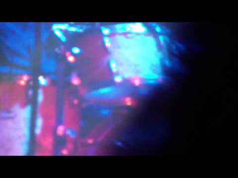 HDV 0337 2015.3.14쿨 서울콘서트-한장의추억,밴드소개