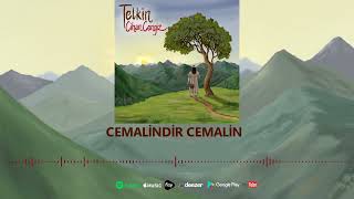 Cemalindir Cemalin - Cihan Cengiz (Telkin) Resimi