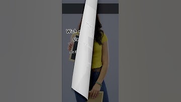 "This Riddle Will Break Your Brain! 🤯 Can You Solve It?