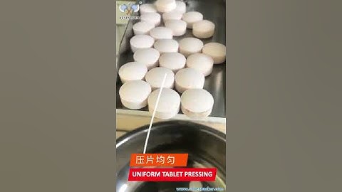 Bepacker TDP-6 semi-auto tablets pill press machine SQ16934-078