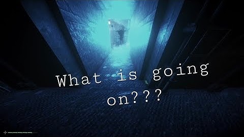 Total Chaos - part 3