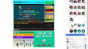 Stick Run How Hard Is It To Sell Dark Wizard shoes ?