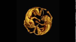 Beyoncé &amp; Donald Glover - reunited (nala &amp; simba interlude)  | The Lion King | Audio Songs