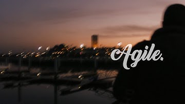 Saad ZGAOUI - MCP Application video  17.18