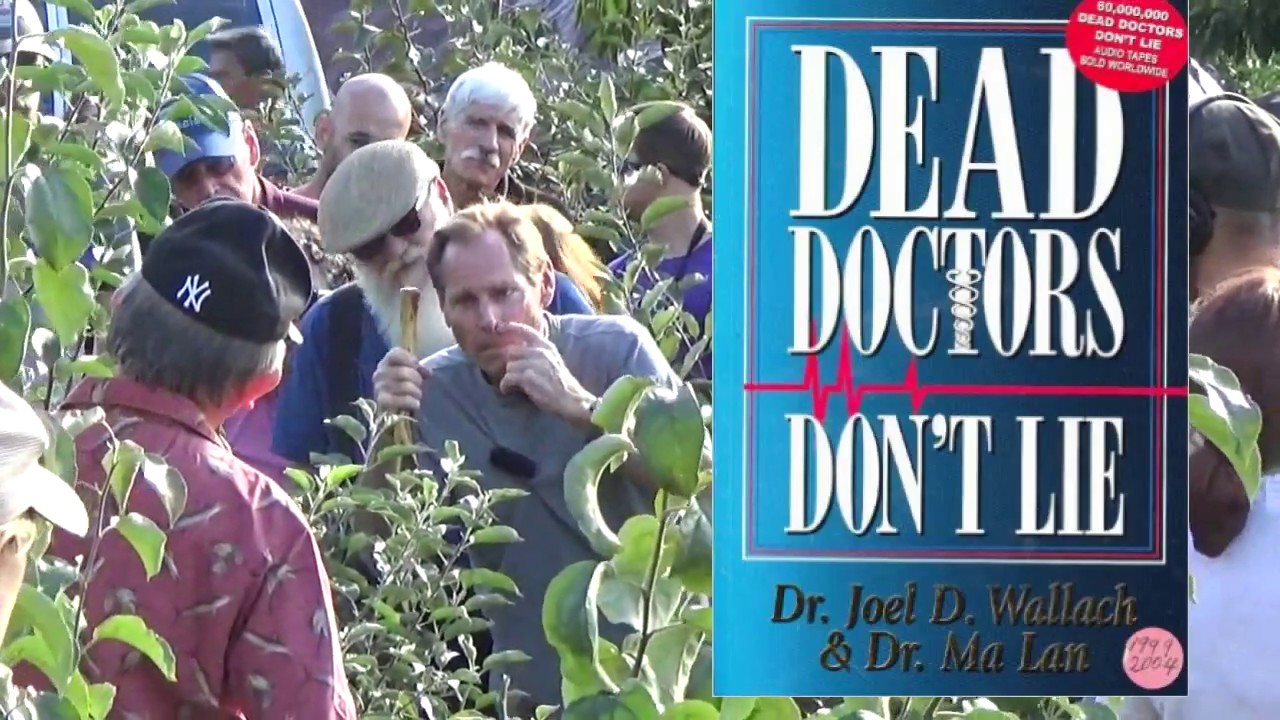 Когда нет пчёл, возвращаемся в Эдемский сад L2: выживаем с Thatnub