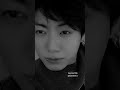 Jung kook💚💚❤️🤍 #song #masukberanda #bts #army #shorts