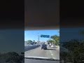 Destaque ao vivo