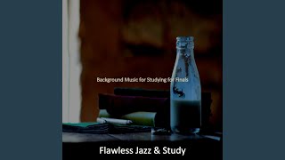 Swanky Moods for University Exams