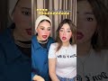 صاحبتي وهي بتقنعني ارجع