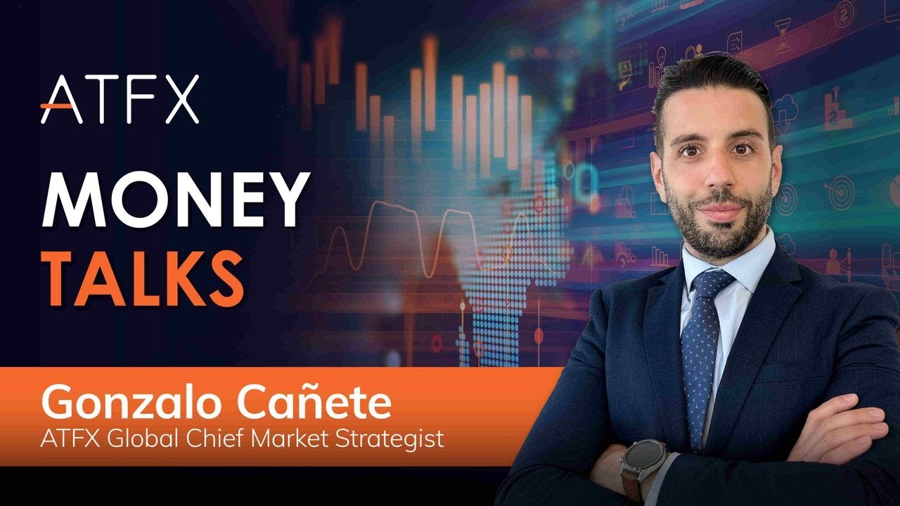 Money Talks - Tu reporte diario de Economía, Mercados y Geopolítica.