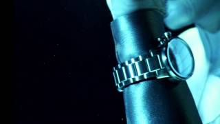 Maurice Lacroix Pontos S Diver