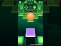 Rolling Sky 8bits Speed 50 