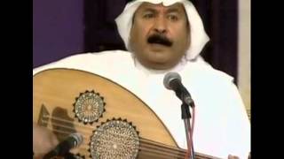 Copy of توه النهار   احمد الجميري