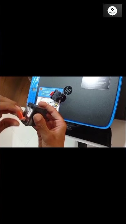 how-to-install-cartridge-in-hp-printer-415-419-how-to-change-cartridge