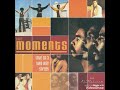 The moments  seven days 1974