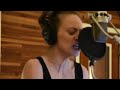FIONA APPLE The Whole Of The Moon The Waterboys Cover HQ 24bit V Remaster 