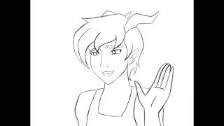 How To Make A New Friend Friendship Is Magic Parody