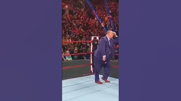 r truth 😂🤣 #shorts #wwe #wweshorts