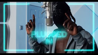 C1 - Plugged In W/ Fumez The Engineer | Prod. H1K