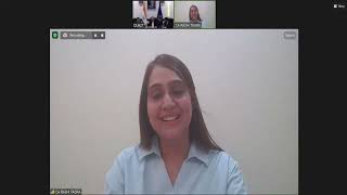 Live Webcast on “Tax Audit Brain Trust   Your Questions, Our Answer”