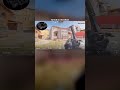 КАК он не ПОПАДАЕТ в CS2 #cs #cs2 #кс #кс2 #twitch #memes #прикол #твич #streamer #стрим #zerogozt