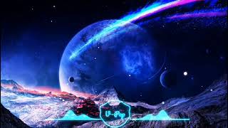 Có Duyên không Nợ Remix (Lyrics) - NB3 Hoài Bảo x Đại Mèo Remix Nhạc trẻ Hot TikTok