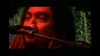 Steven & The Coconut Treez - Badai (live)