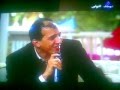 رشيد غلام على قناة أبوظبي الأولى 2