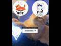 Pegal bang || Kucing Lucu Paling Ngakak Part 1919 || #funny #shorts #fyp
