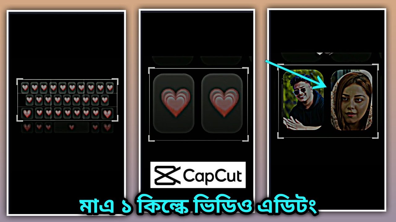 Lisa Trend Capcut Template Tiktok New Trending Capcut Template Video