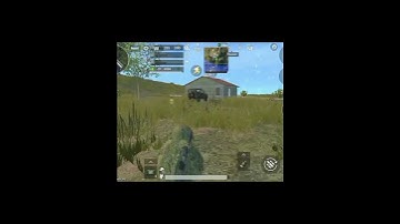 🔥Pubg Mobile Lite AWM 8x Quick Scope Headshot Video||Pubg Lite Shorts#Youtube Shorts#Short Videos#