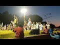 71st Annual Shinnecock Pow Wow Grand Entry 2017 71st Annual Shinnecock Pow Wow Grand Entry 2017