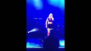 Ellie Goulding - Your Song