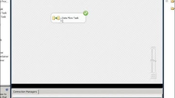 05 Property Parameterization pt  2