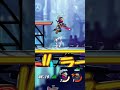 Valhallan Greatsworder Shenanigans #brawlhalla #gaming #ranked