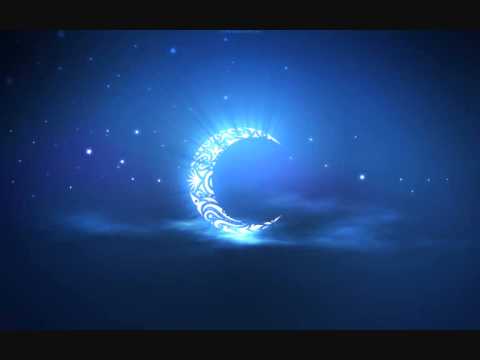 Mohammed Taha Al-junaid - Surat Al-Zumr ~