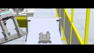 Famous RobotStudio Lotus Seven Assembly Wealth