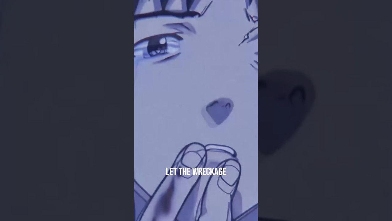 I’ll d*e fast so.. #alternative #emorap #metal #newmusic