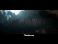 2014 pompeii  trailer oficial subtitulado